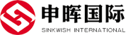 СͲ豸