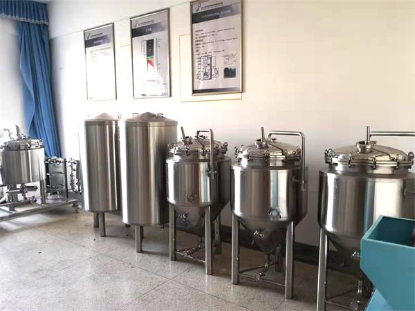 50L(ѧʵ豸)