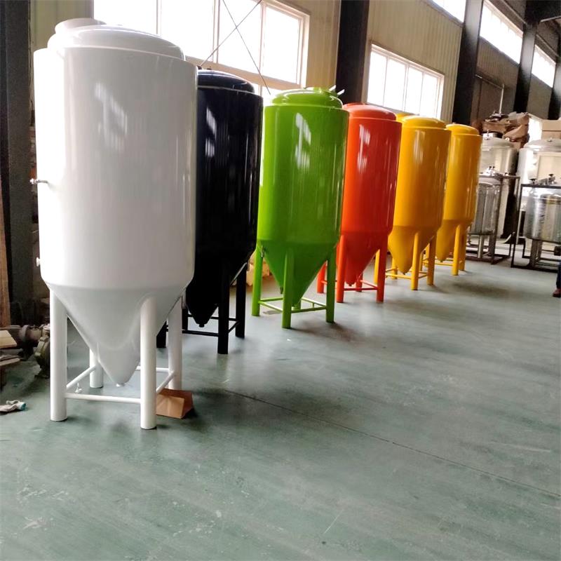 豸500Lᷢ͹
